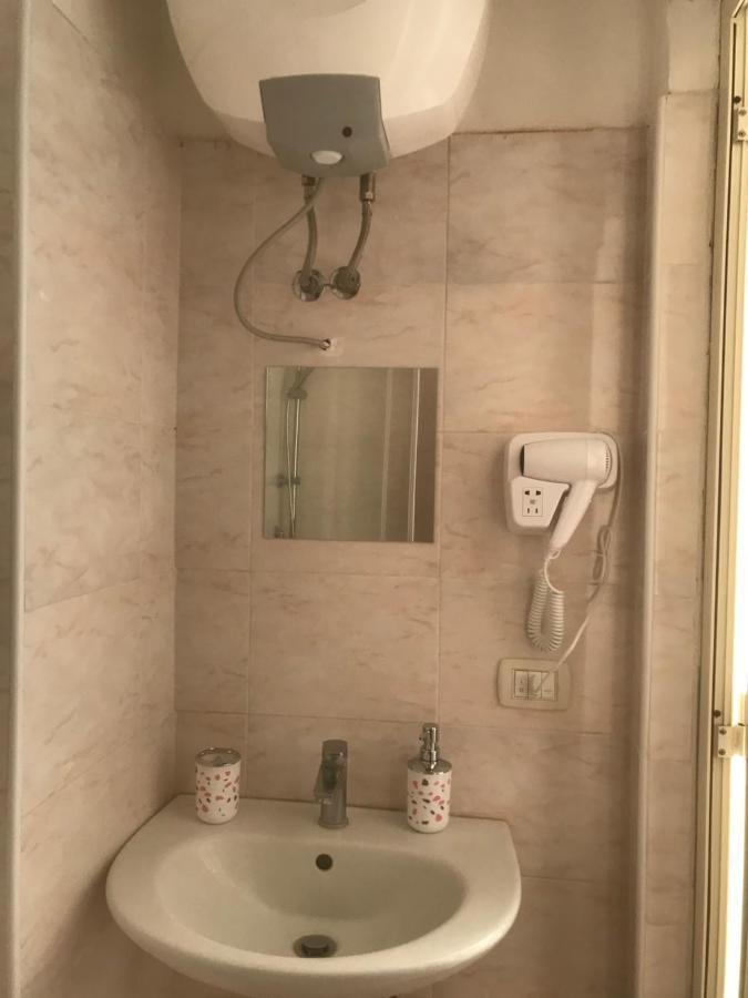 Lago Home Catania Exterior foto