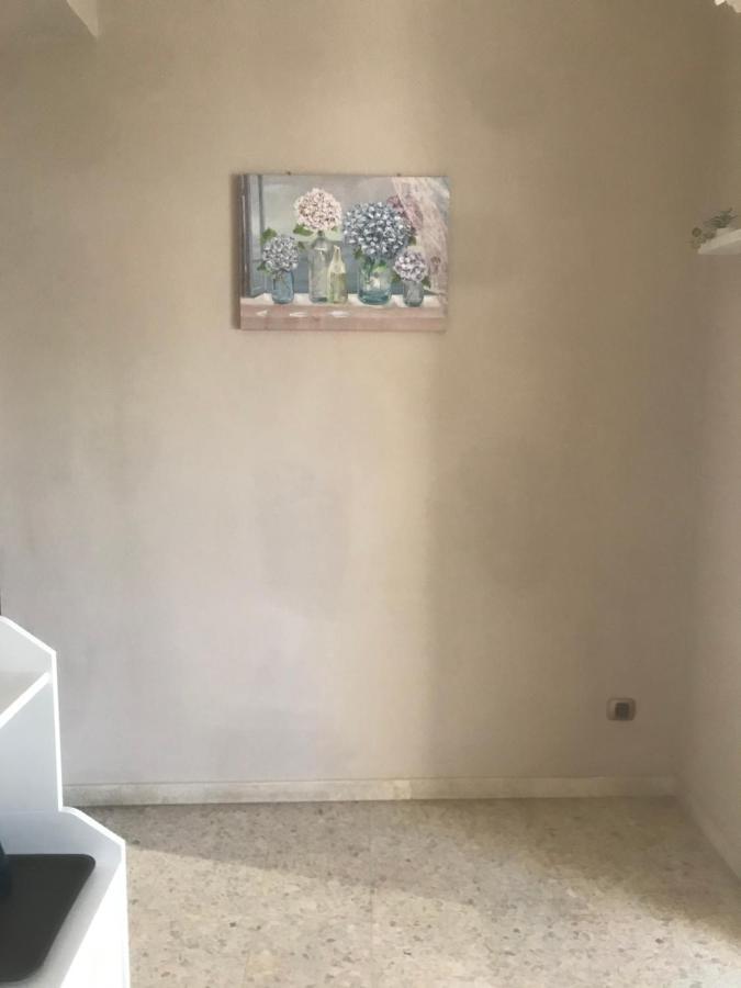 Lago Home Catania Exterior foto