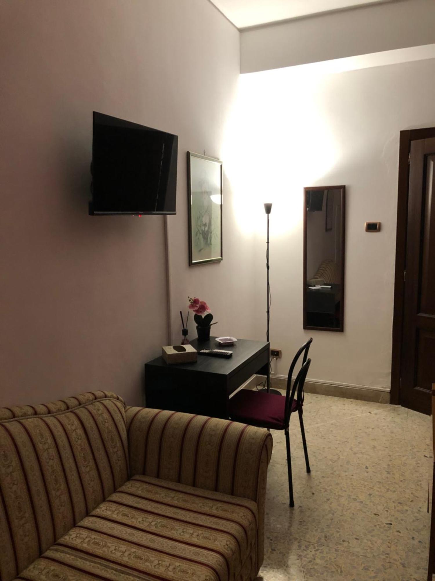 Lago Home Catania Exterior foto